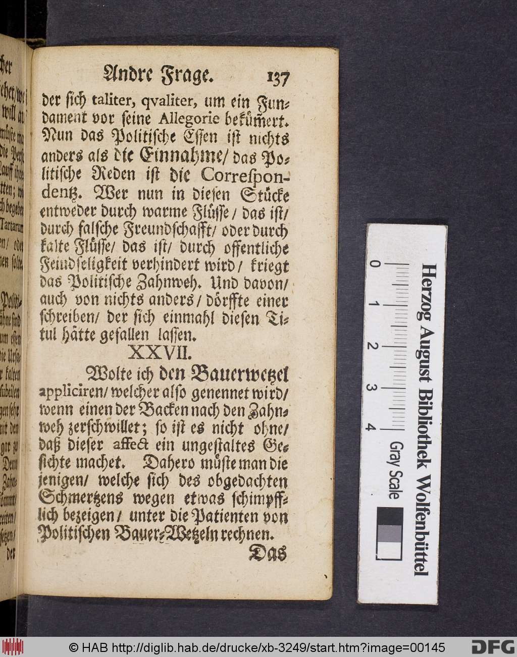 http://diglib.hab.de/drucke/xb-3249/00145.jpg