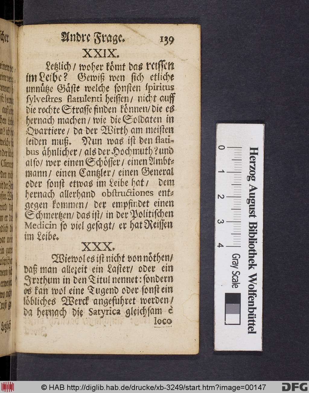 http://diglib.hab.de/drucke/xb-3249/00147.jpg