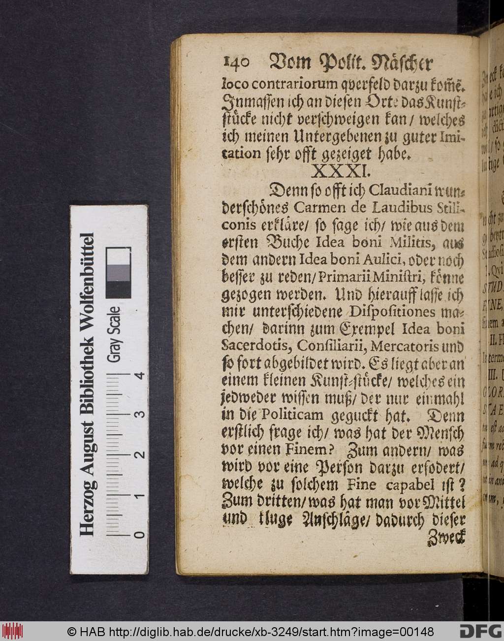 http://diglib.hab.de/drucke/xb-3249/00148.jpg