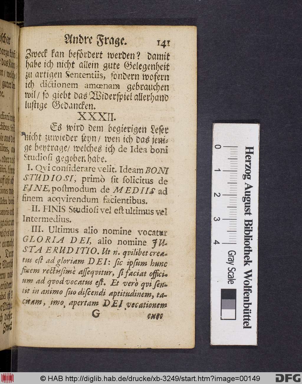 http://diglib.hab.de/drucke/xb-3249/00149.jpg