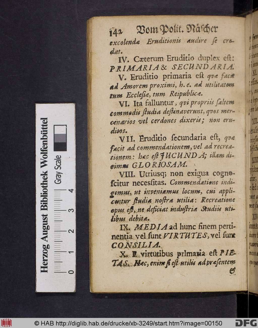 http://diglib.hab.de/drucke/xb-3249/00150.jpg