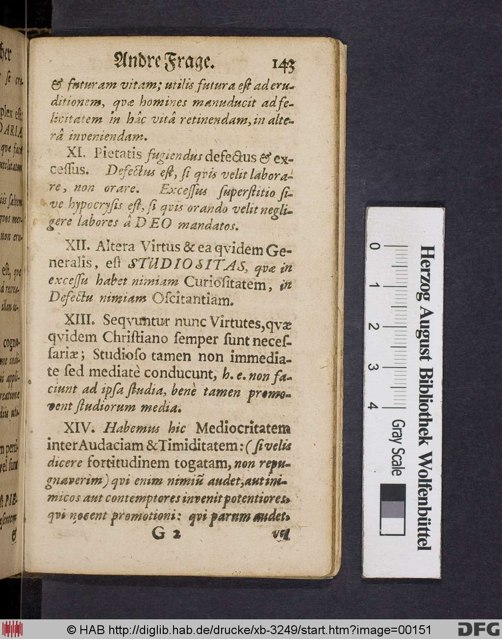 http://diglib.hab.de/drucke/xb-3249/00151.jpg