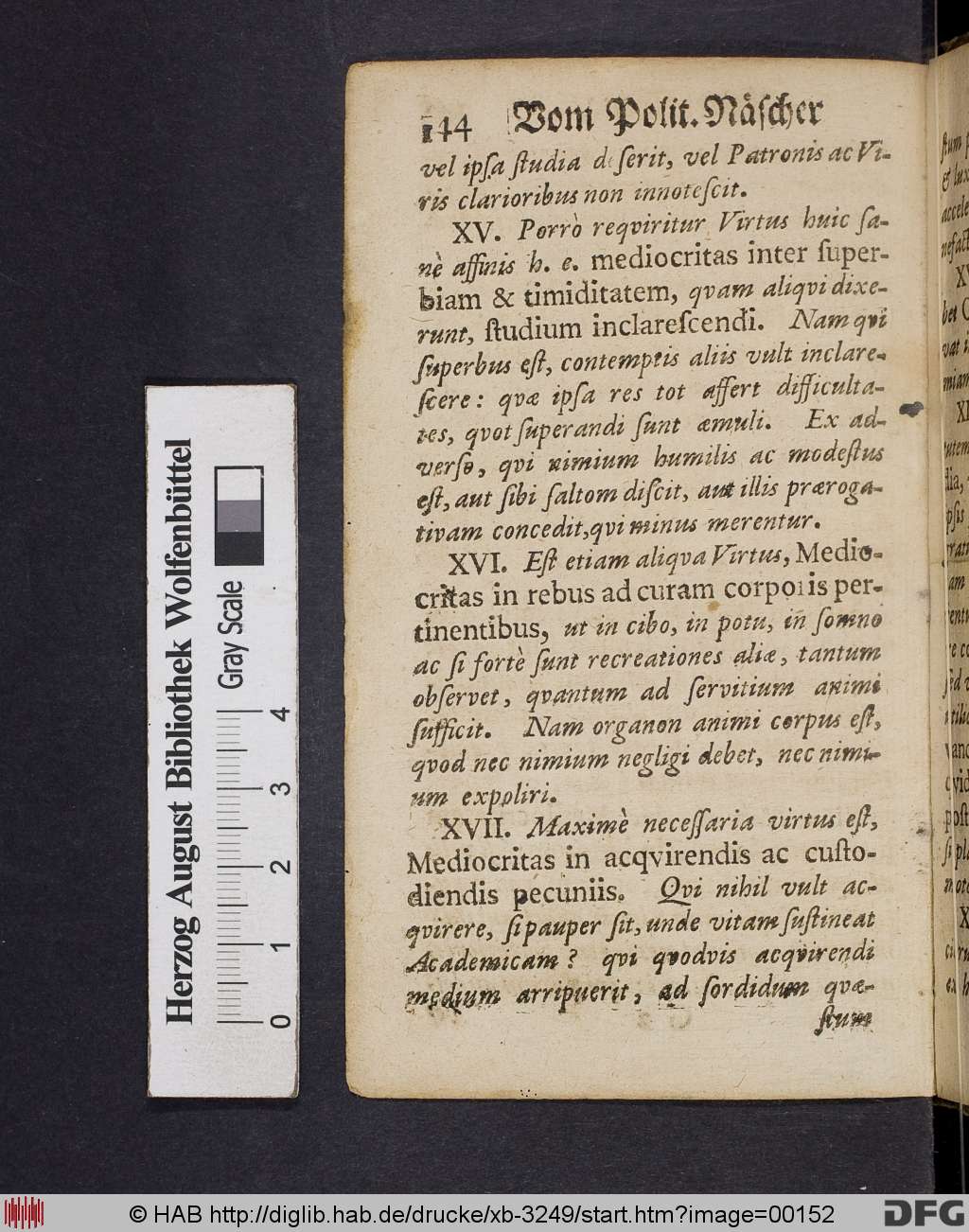 http://diglib.hab.de/drucke/xb-3249/00152.jpg