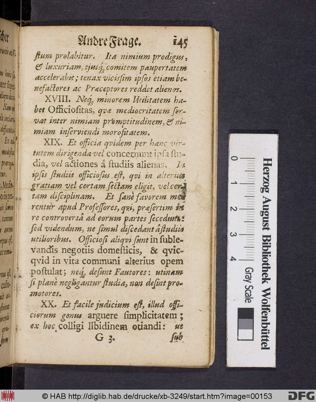 http://diglib.hab.de/drucke/xb-3249/00153.jpg