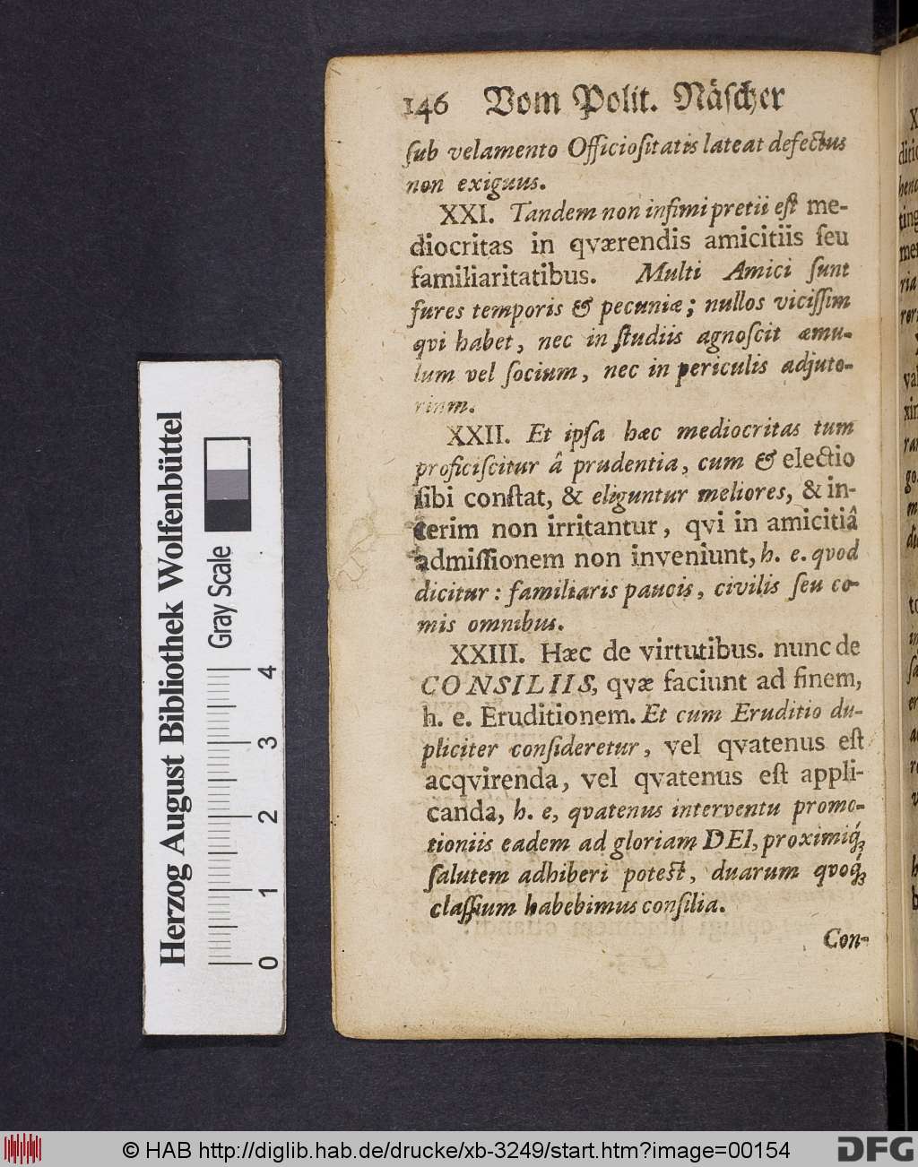 http://diglib.hab.de/drucke/xb-3249/00154.jpg