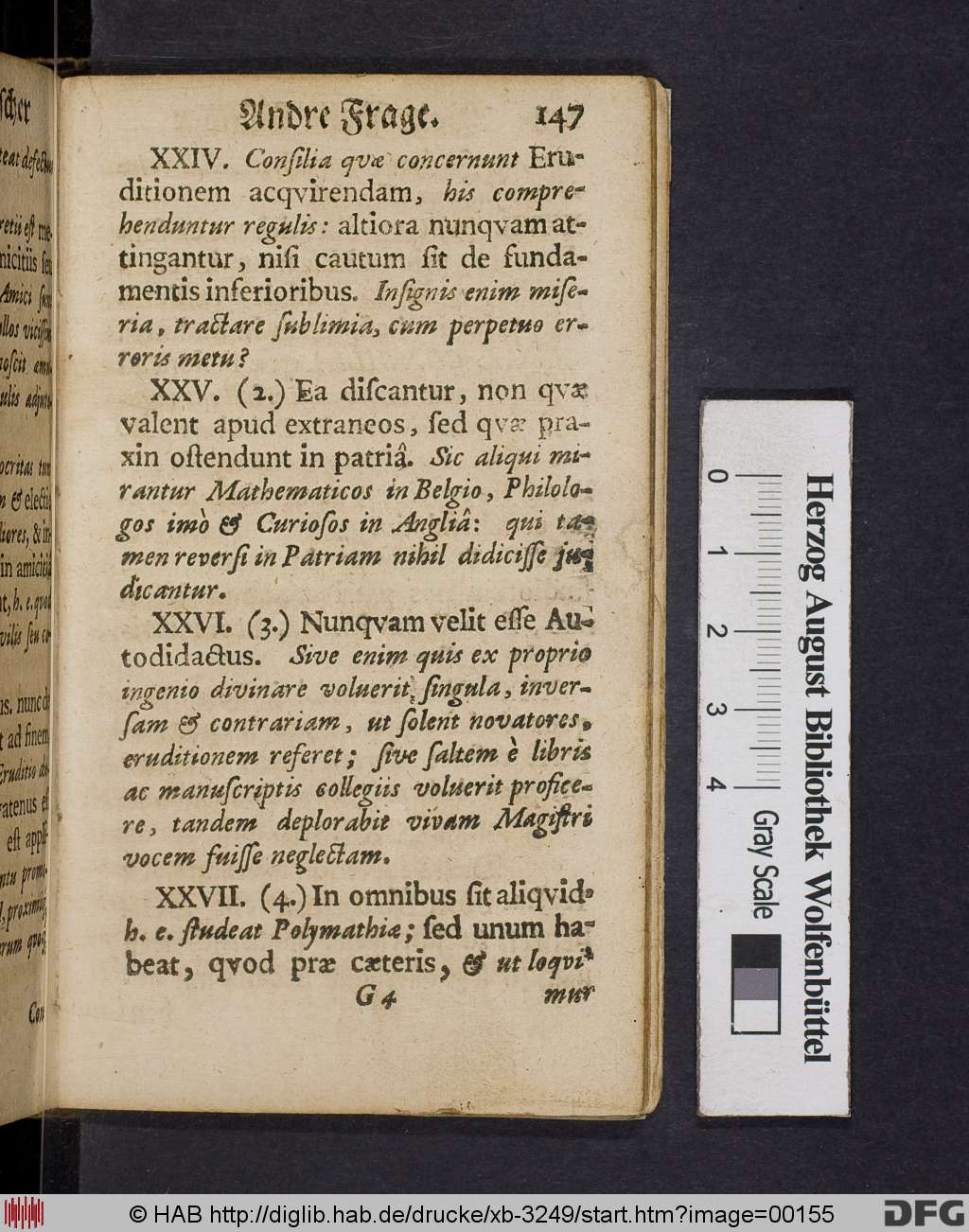 http://diglib.hab.de/drucke/xb-3249/00155.jpg