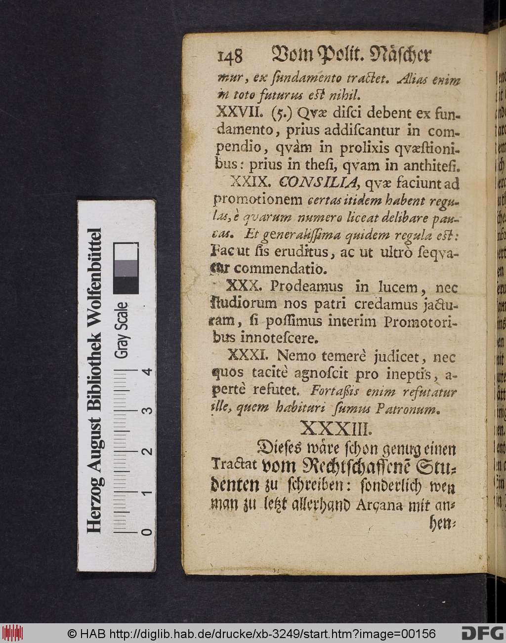 http://diglib.hab.de/drucke/xb-3249/00156.jpg