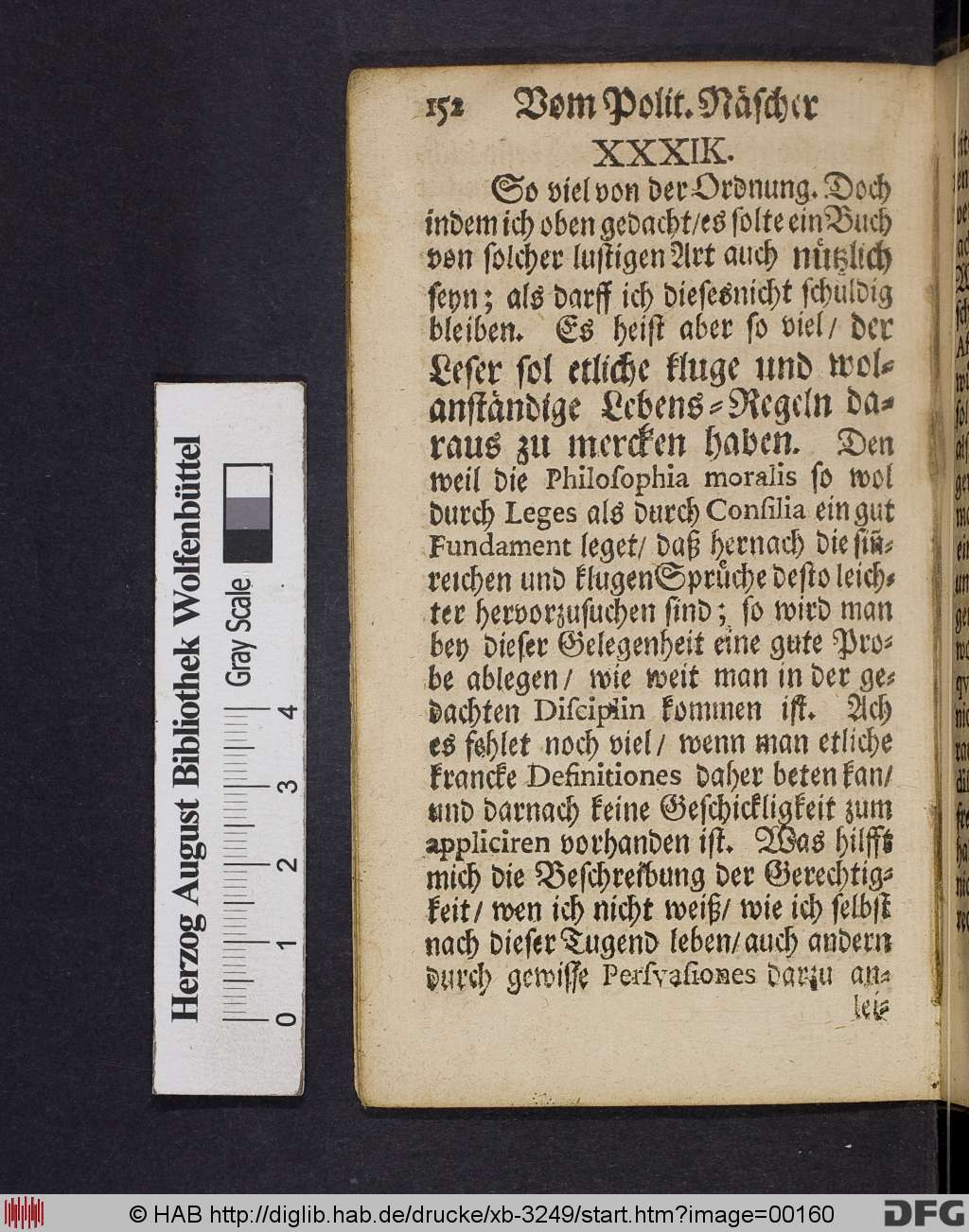 http://diglib.hab.de/drucke/xb-3249/00160.jpg