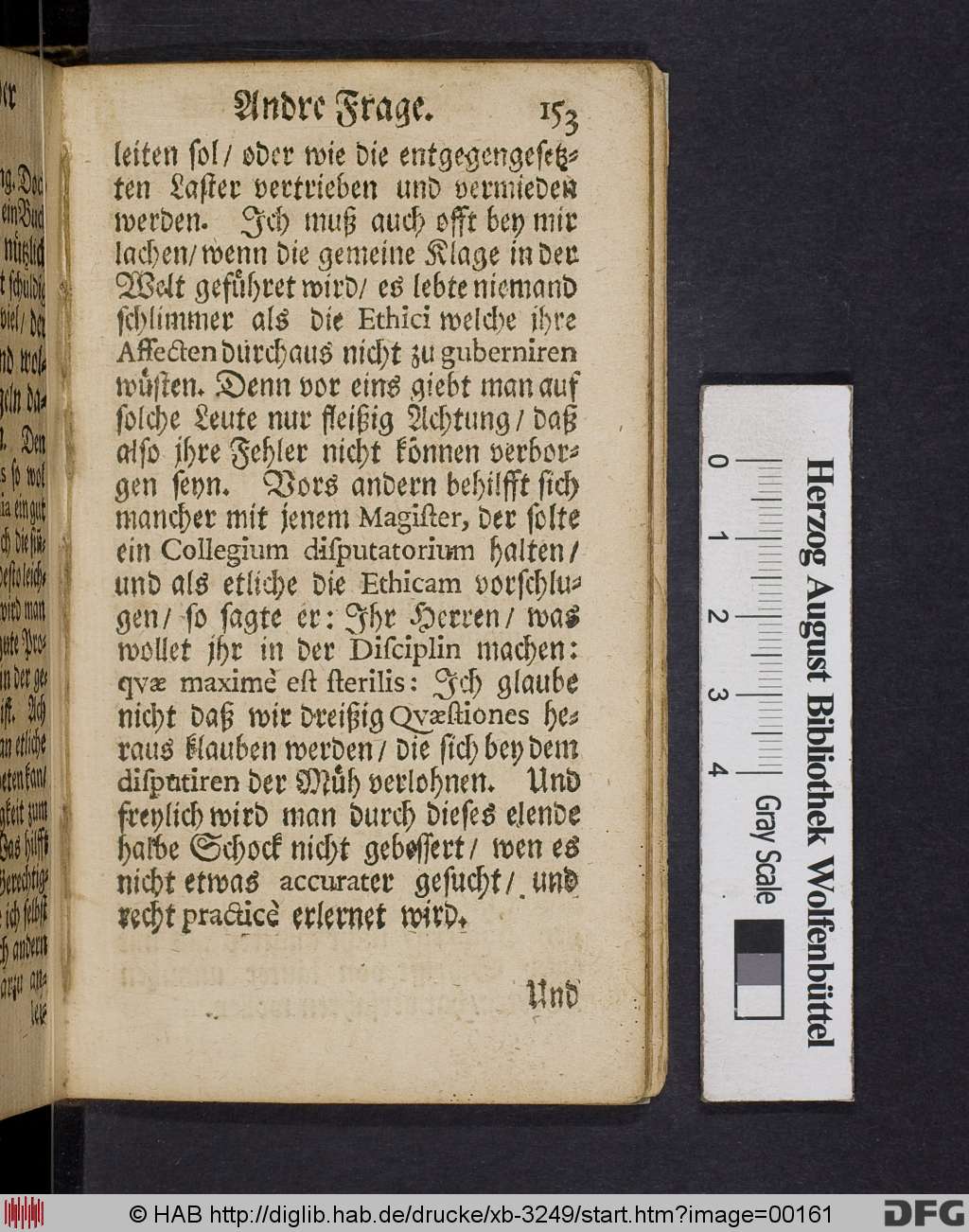 http://diglib.hab.de/drucke/xb-3249/00161.jpg