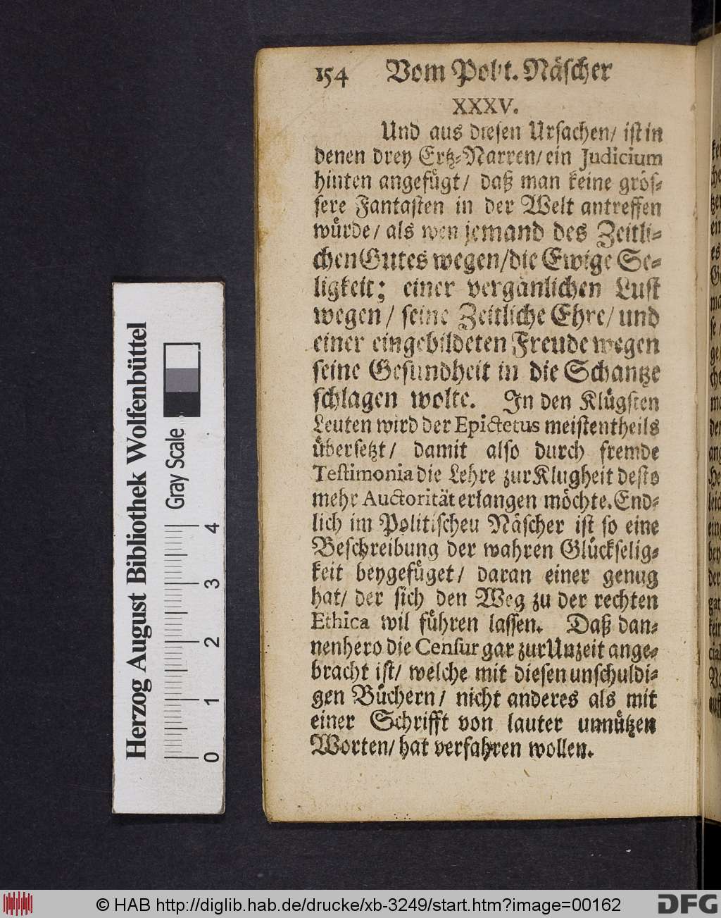 http://diglib.hab.de/drucke/xb-3249/00162.jpg