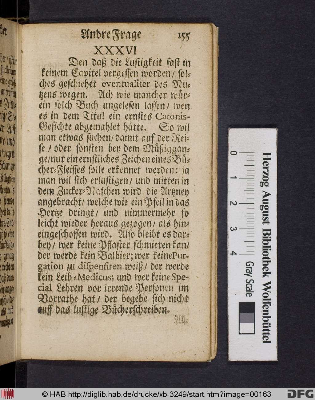 http://diglib.hab.de/drucke/xb-3249/00163.jpg