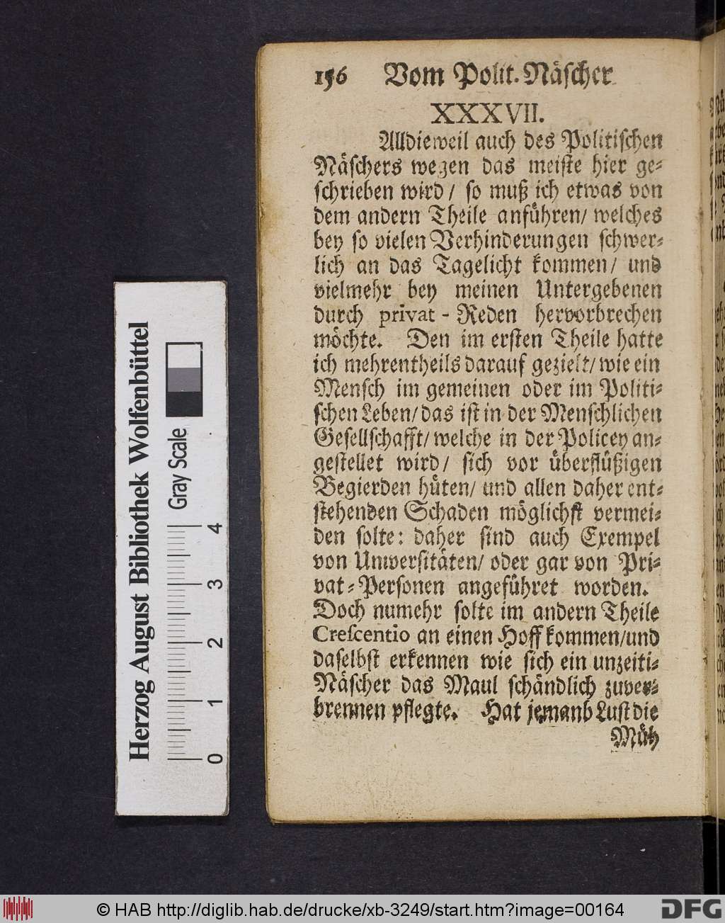http://diglib.hab.de/drucke/xb-3249/00164.jpg