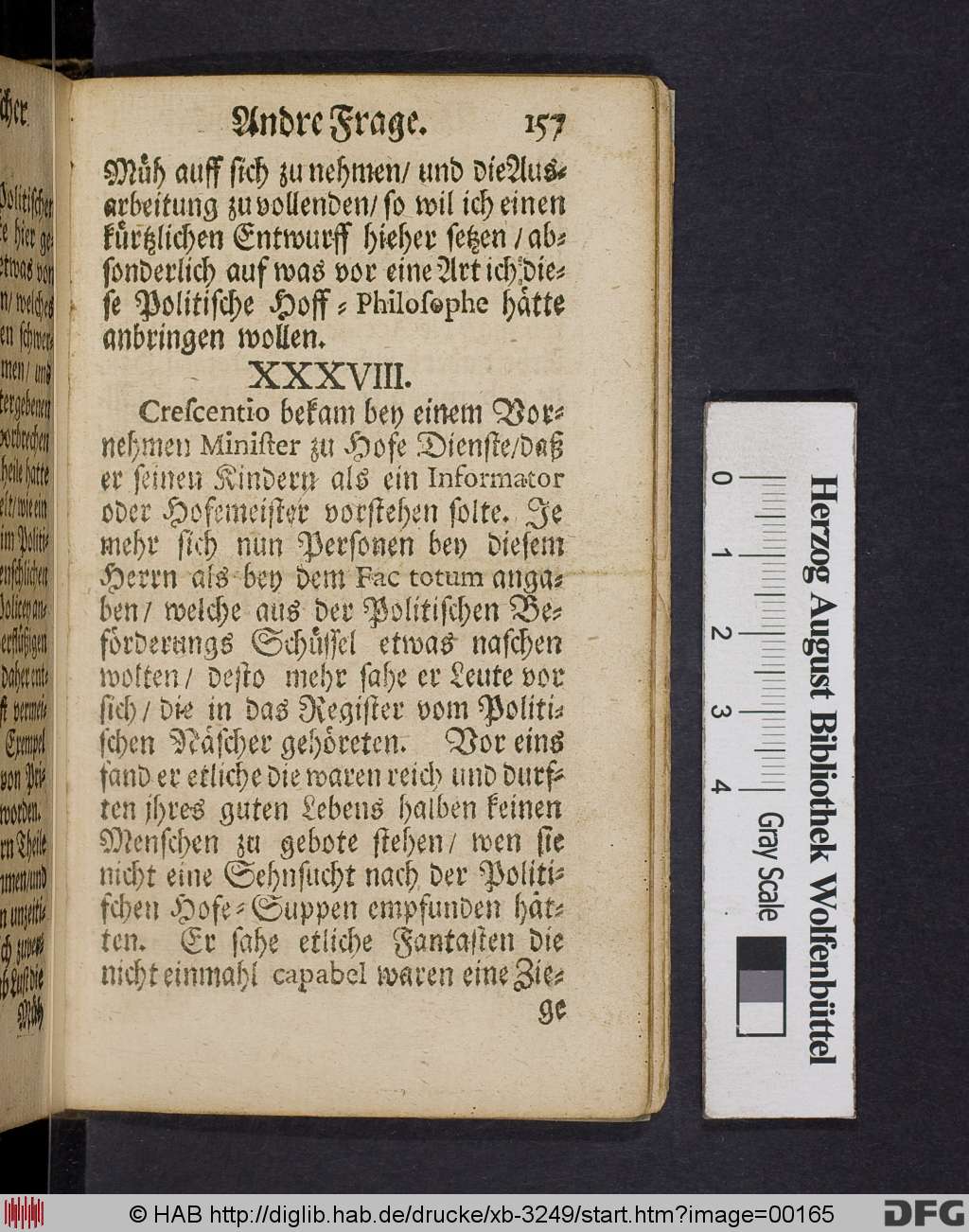 http://diglib.hab.de/drucke/xb-3249/00165.jpg