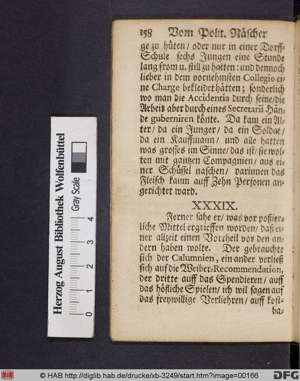 http://diglib.hab.de/drucke/xb-3249/00166.jpg