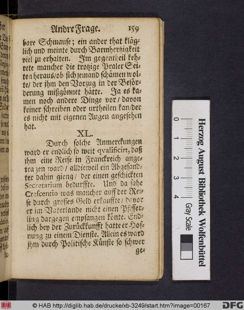 http://diglib.hab.de/drucke/xb-3249/00167.jpg