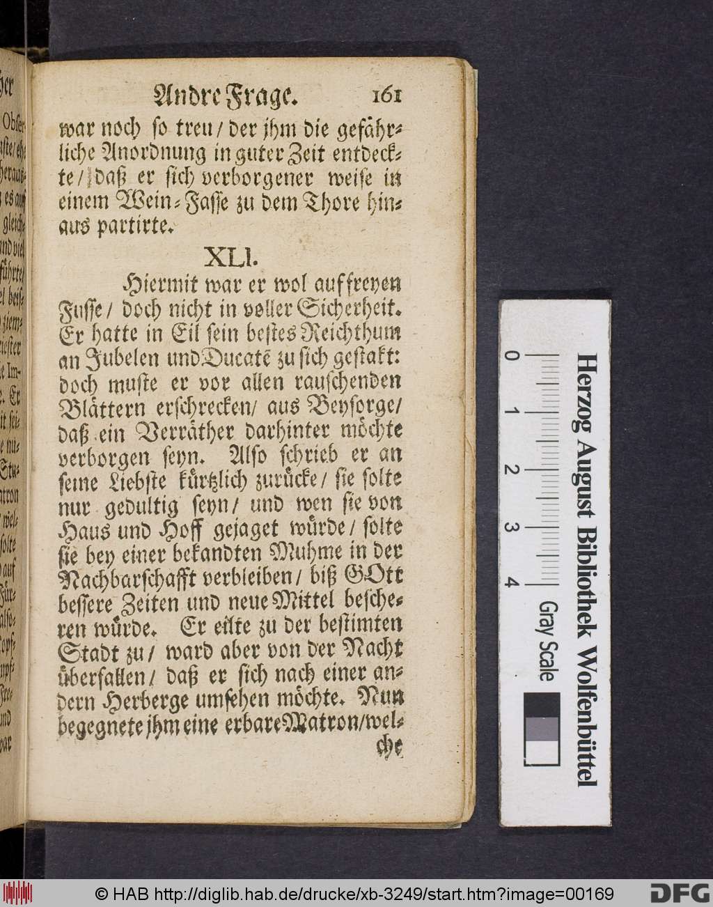 http://diglib.hab.de/drucke/xb-3249/00169.jpg