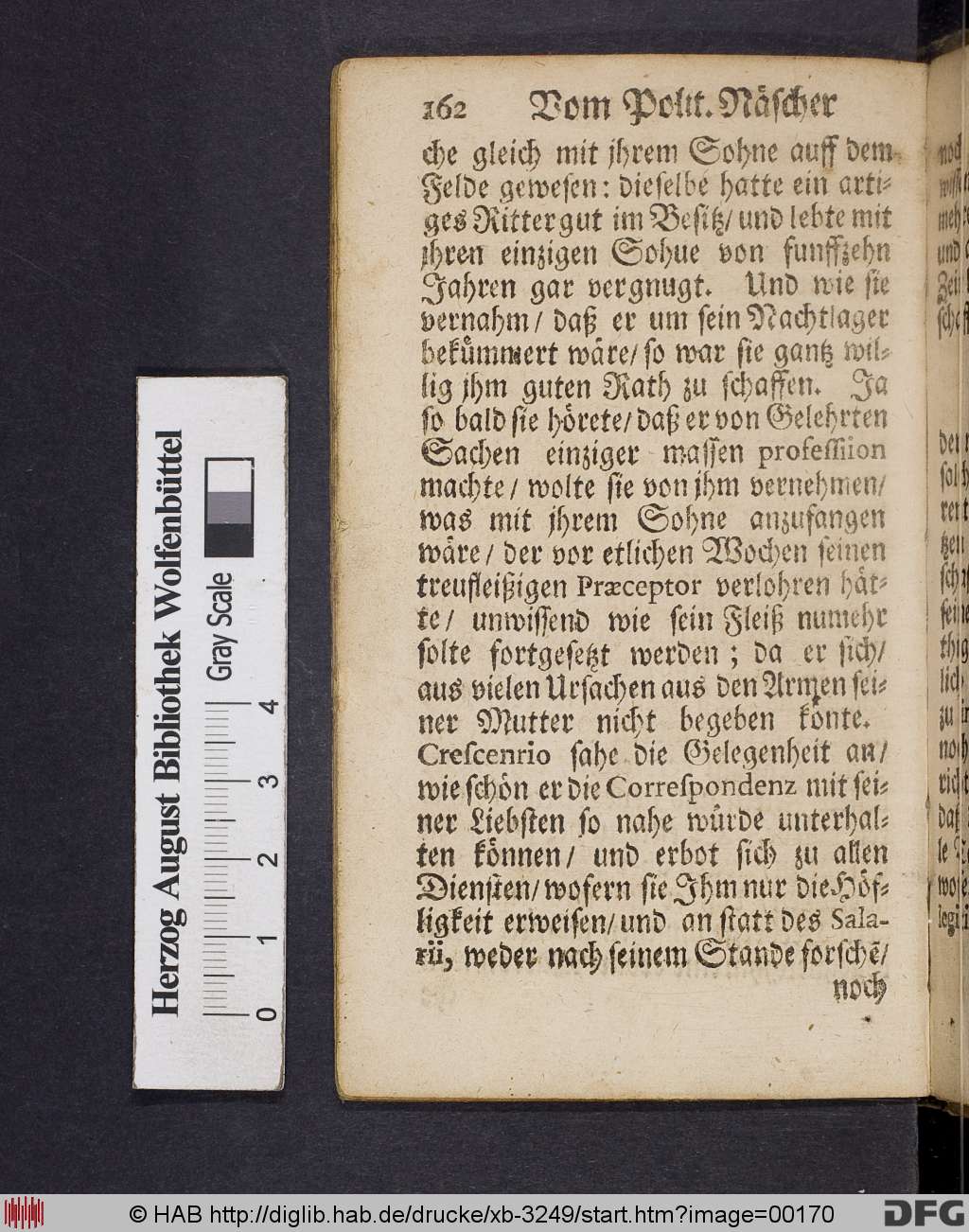 http://diglib.hab.de/drucke/xb-3249/00170.jpg