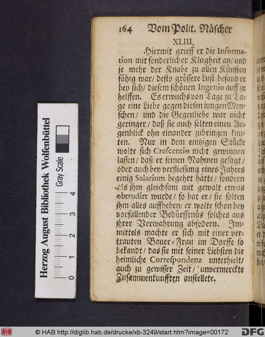 http://diglib.hab.de/drucke/xb-3249/00172.jpg