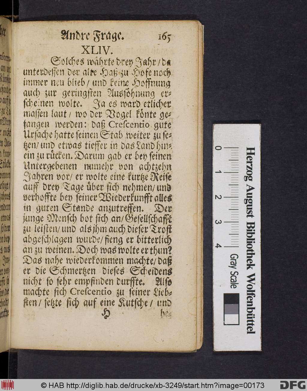 http://diglib.hab.de/drucke/xb-3249/00173.jpg