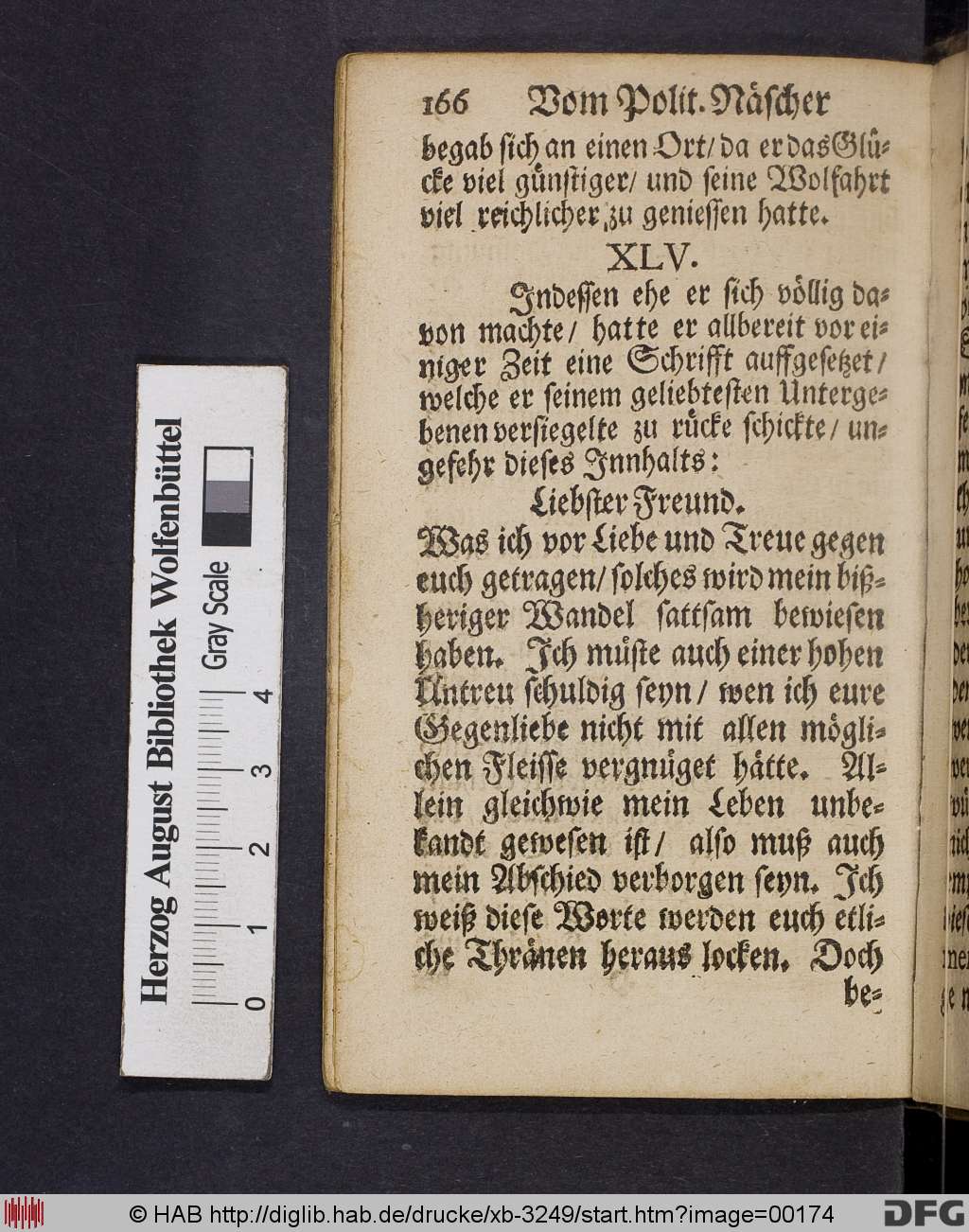 http://diglib.hab.de/drucke/xb-3249/00174.jpg