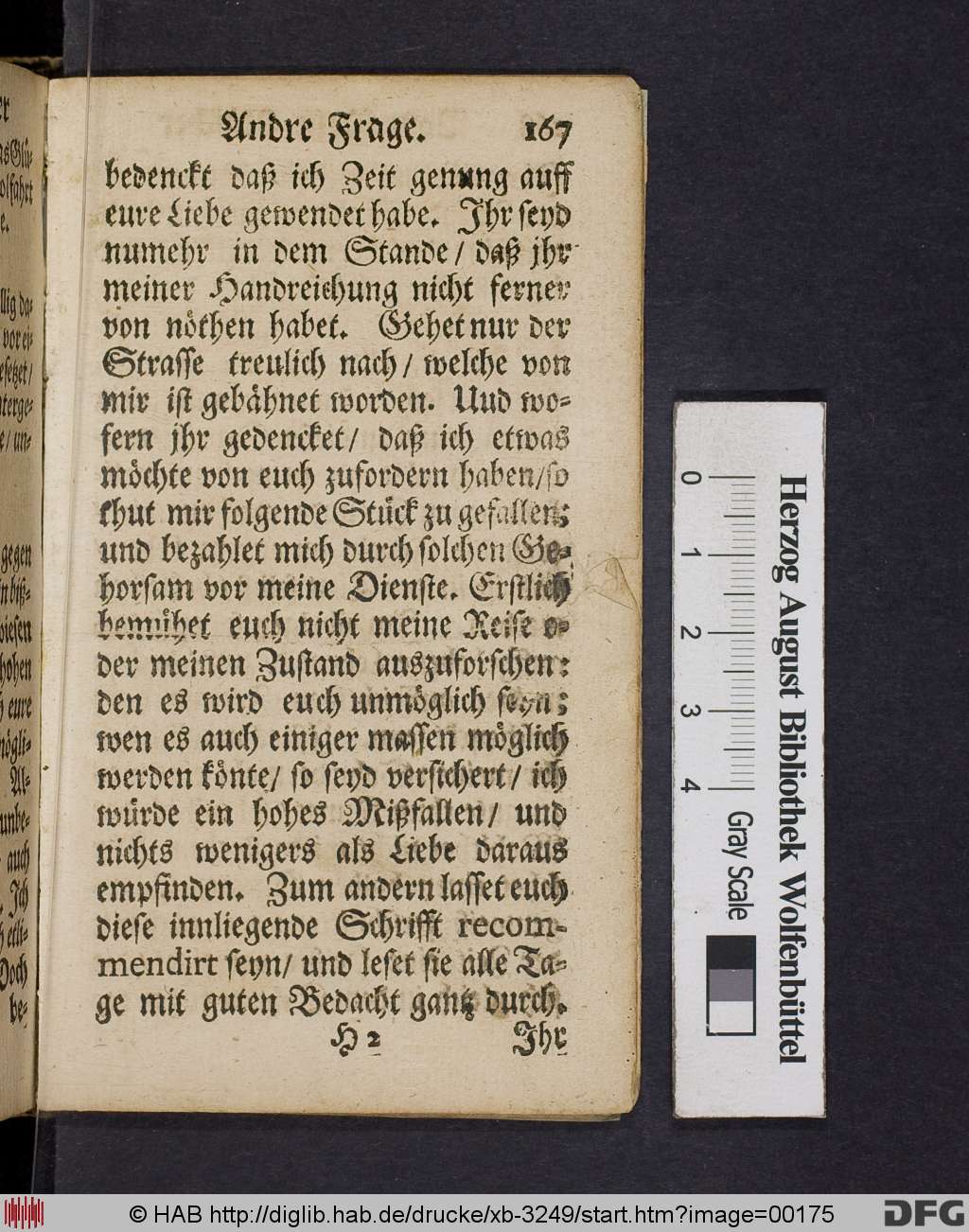 http://diglib.hab.de/drucke/xb-3249/00175.jpg