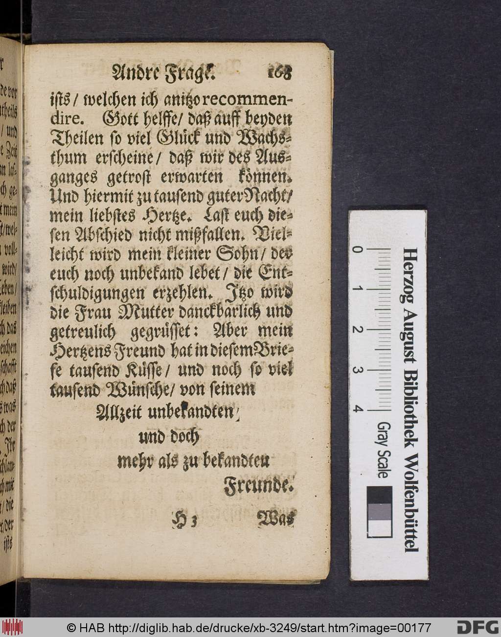 http://diglib.hab.de/drucke/xb-3249/00177.jpg