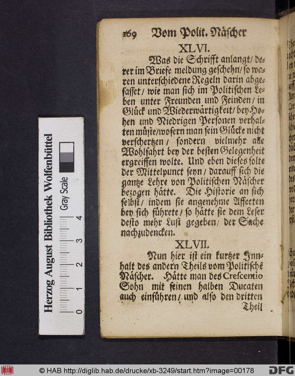 http://diglib.hab.de/drucke/xb-3249/00178.jpg