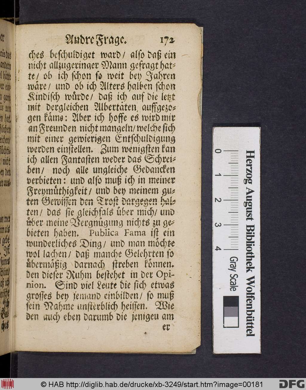 http://diglib.hab.de/drucke/xb-3249/00181.jpg