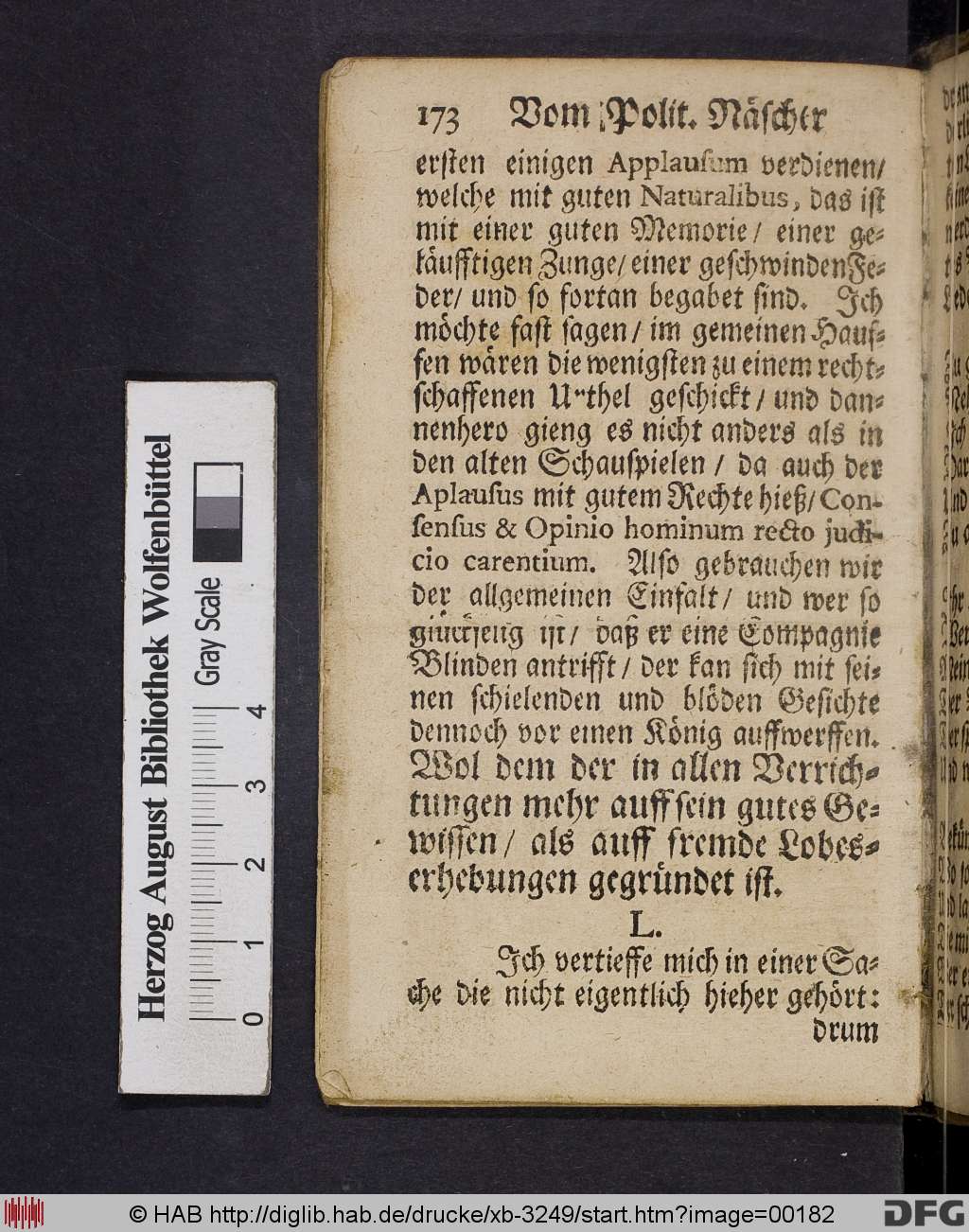 http://diglib.hab.de/drucke/xb-3249/00182.jpg