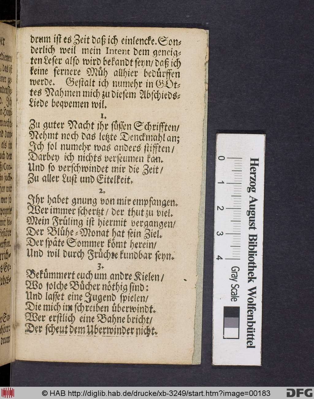 http://diglib.hab.de/drucke/xb-3249/00183.jpg