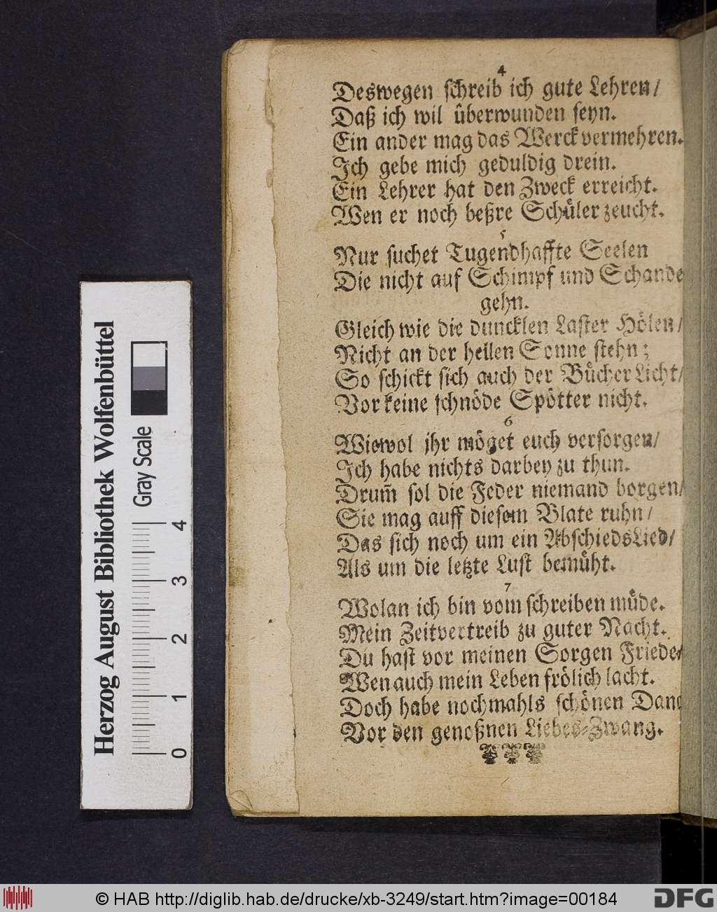 http://diglib.hab.de/drucke/xb-3249/00184.jpg