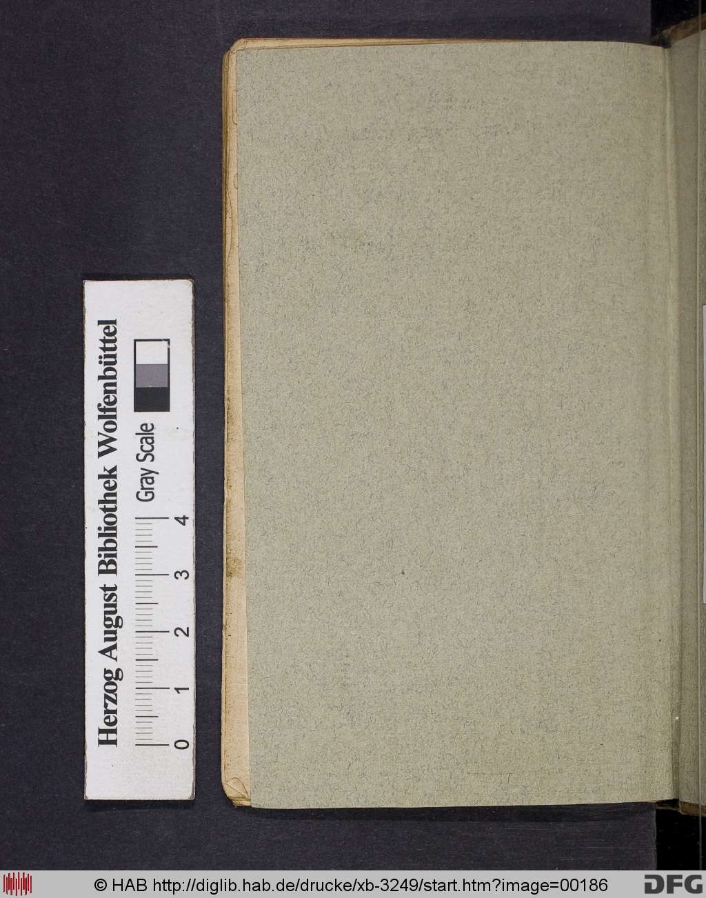 http://diglib.hab.de/drucke/xb-3249/00186.jpg