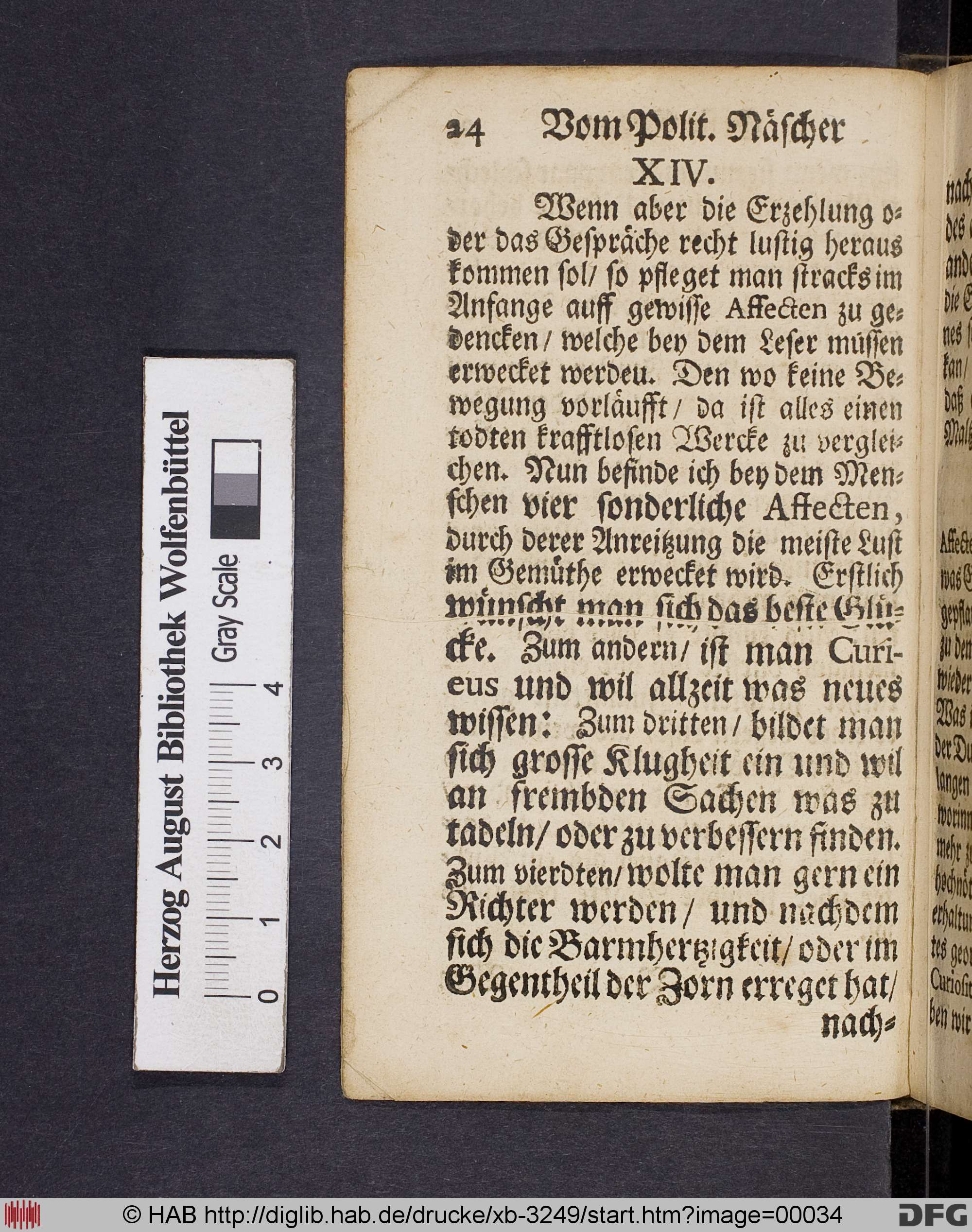http://diglib.hab.de/drucke/xb-3249/max/00034.jpg