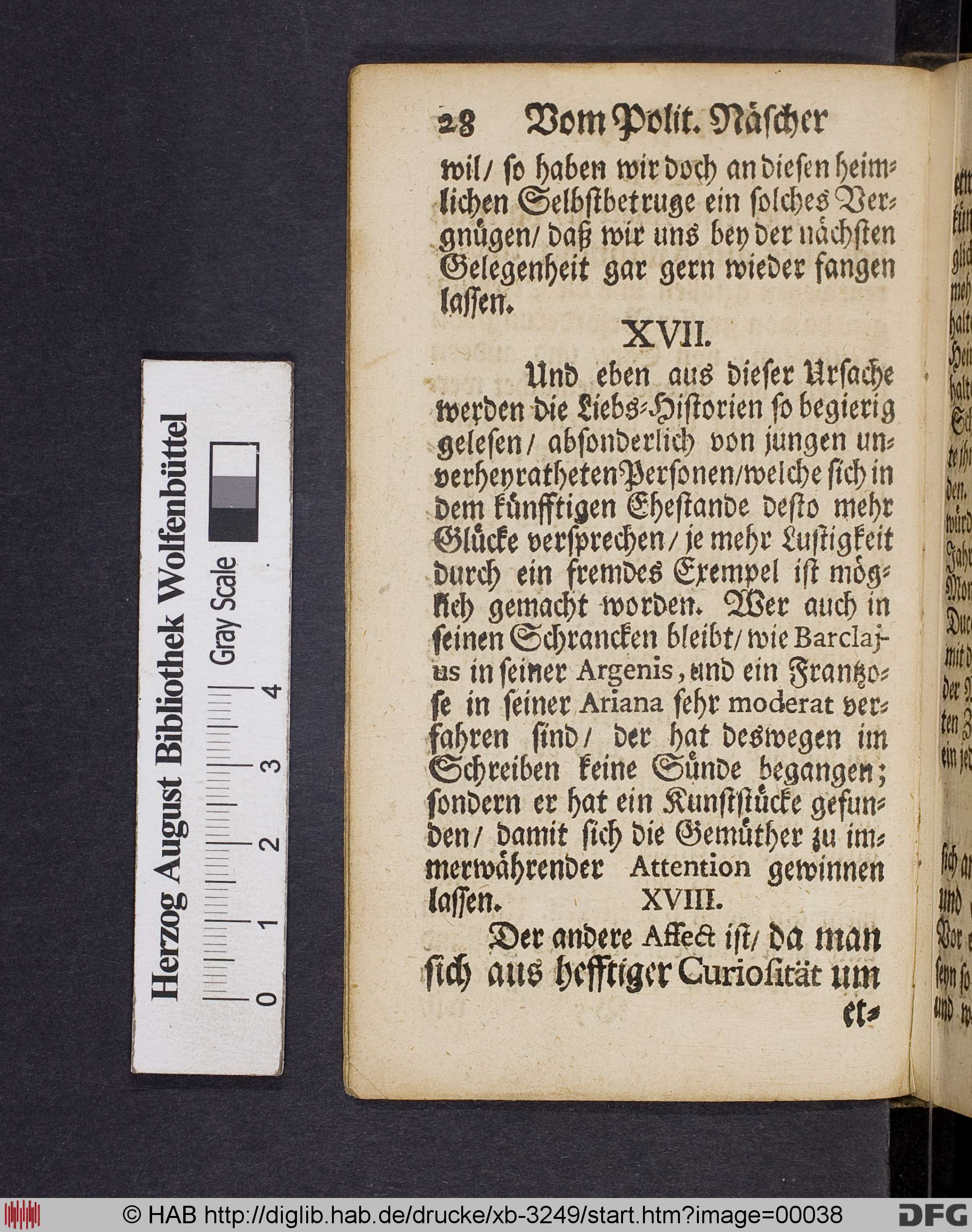 http://diglib.hab.de/drucke/xb-3249/max/00038.jpg