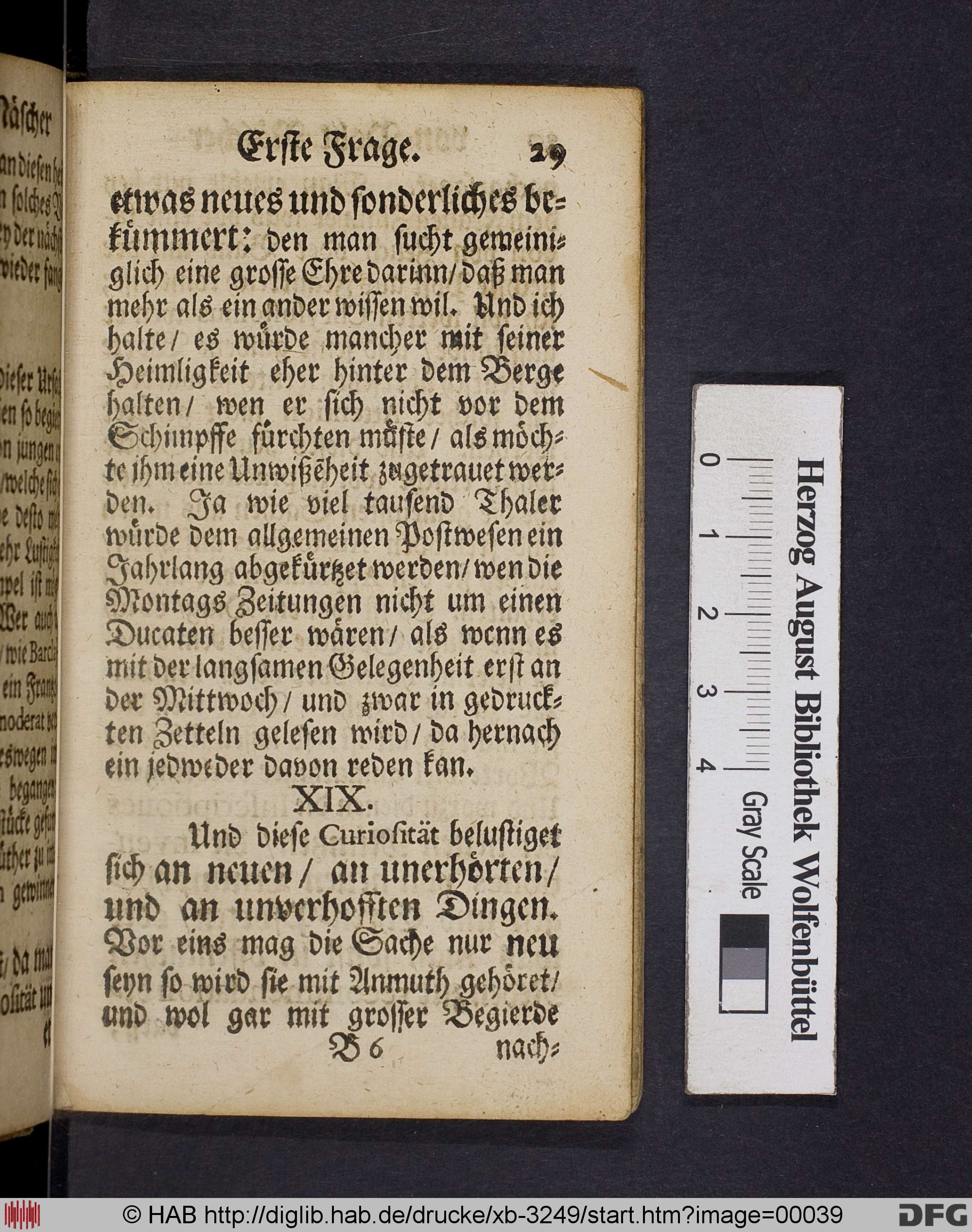 http://diglib.hab.de/drucke/xb-3249/max/00039.jpg