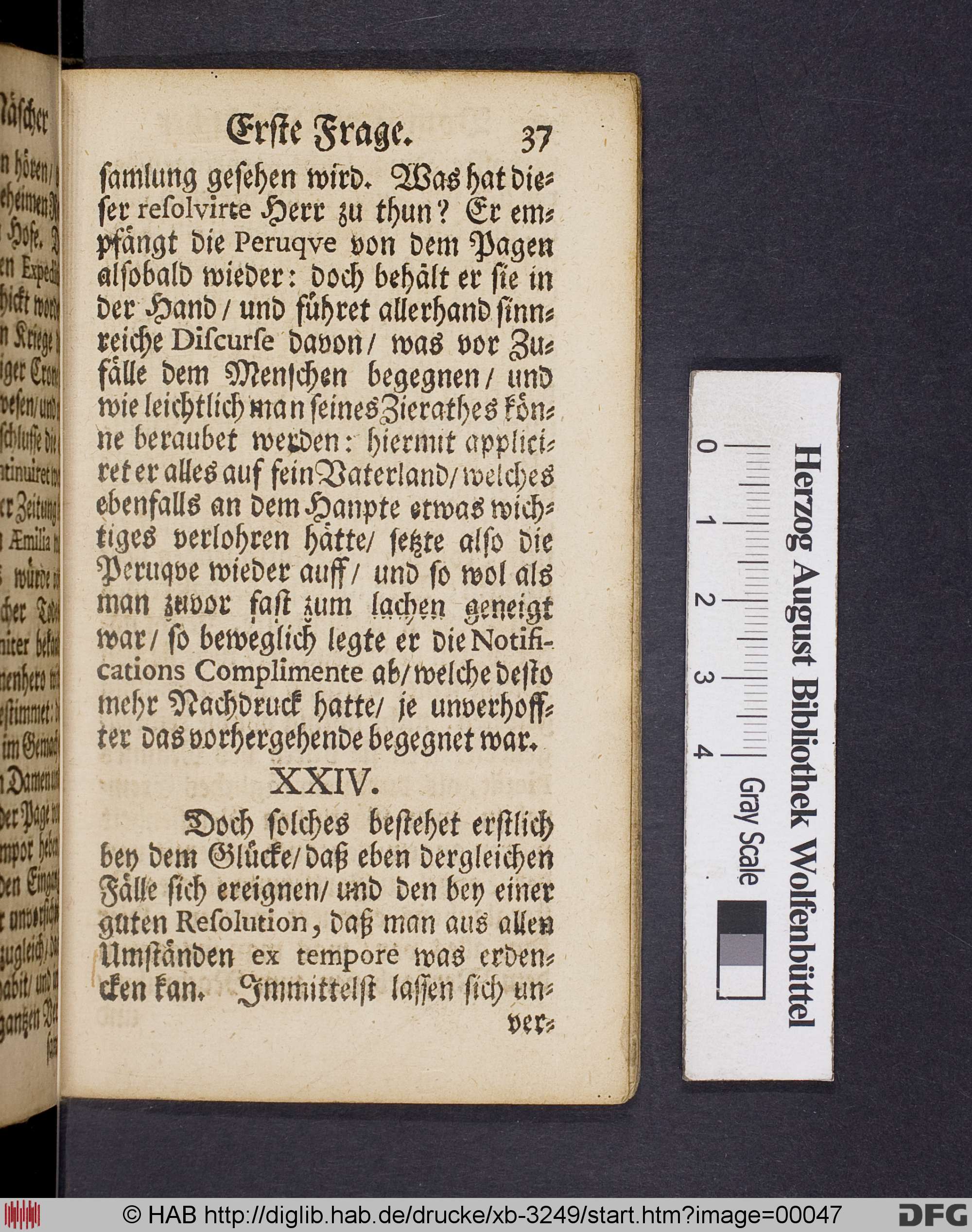 http://diglib.hab.de/drucke/xb-3249/max/00047.jpg
