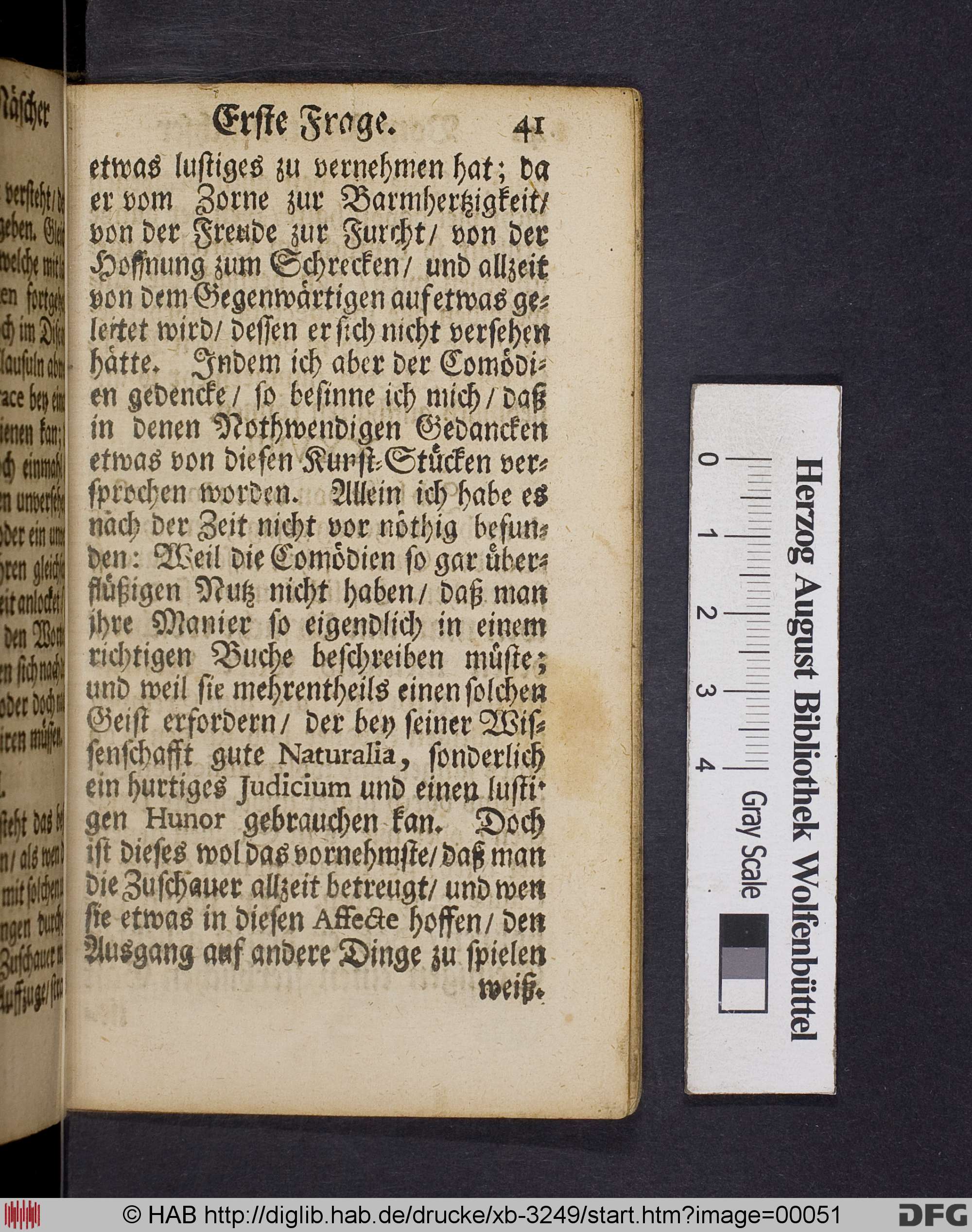http://diglib.hab.de/drucke/xb-3249/max/00051.jpg