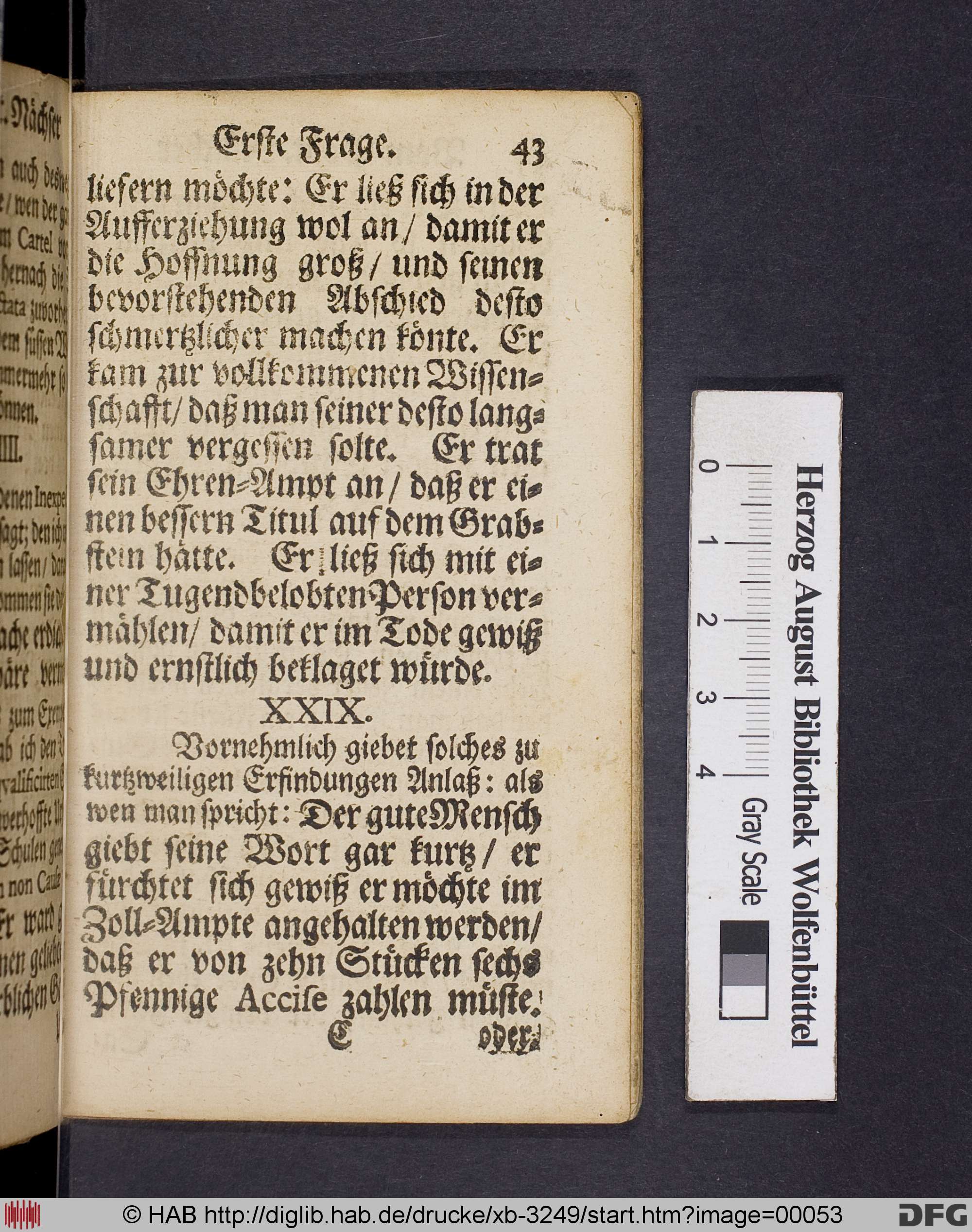 http://diglib.hab.de/drucke/xb-3249/max/00053.jpg