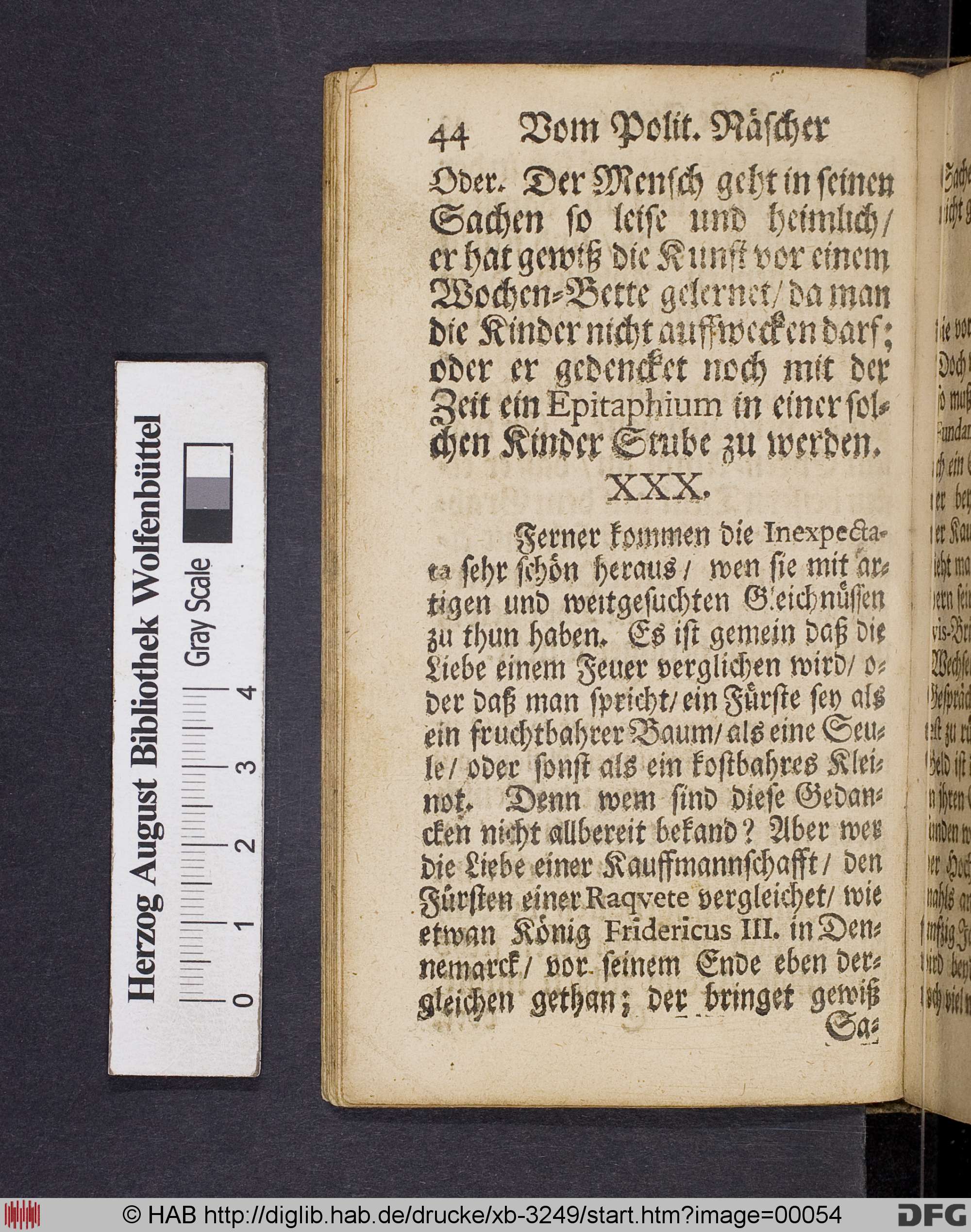 http://diglib.hab.de/drucke/xb-3249/max/00054.jpg