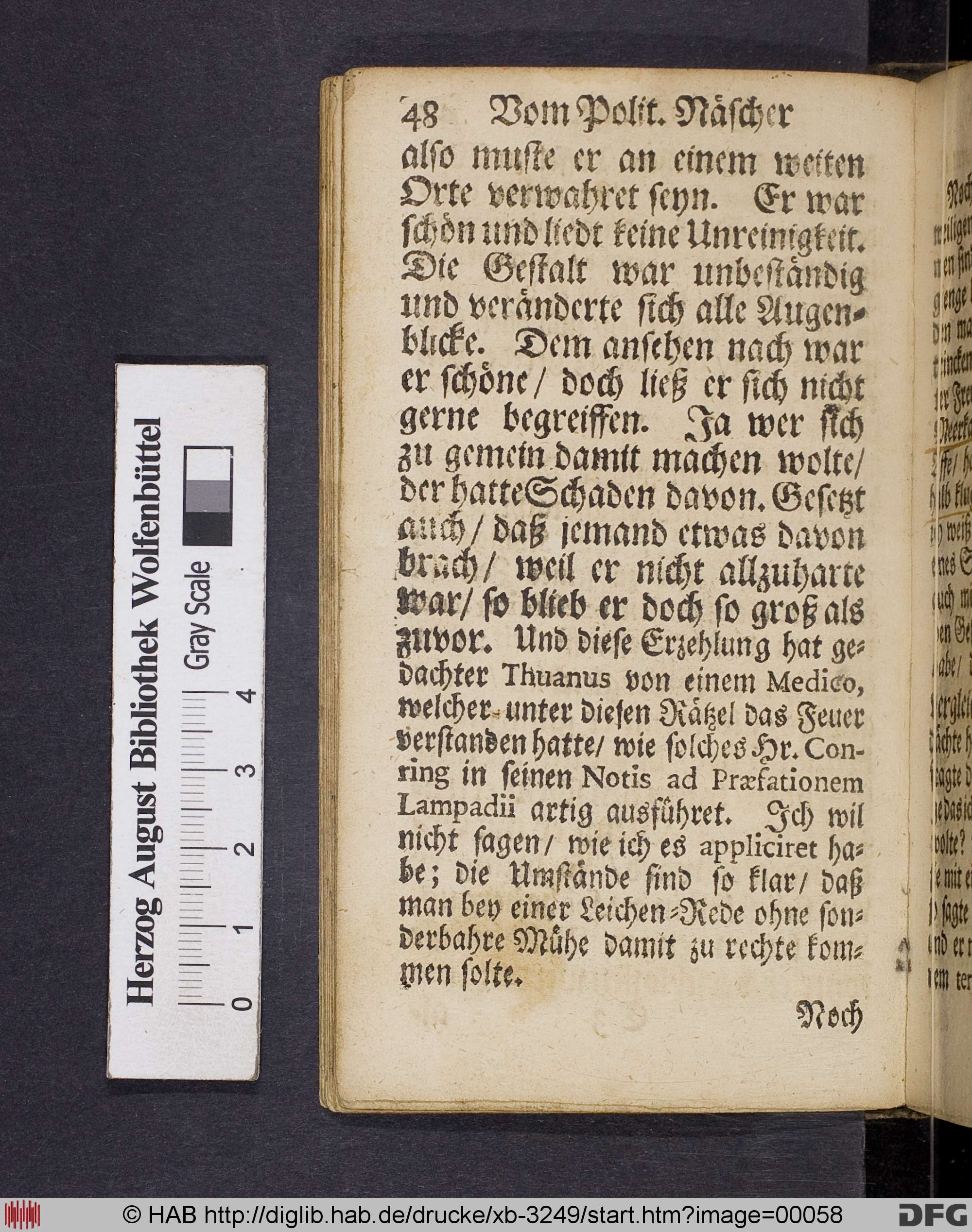 http://diglib.hab.de/drucke/xb-3249/max/00058.jpg