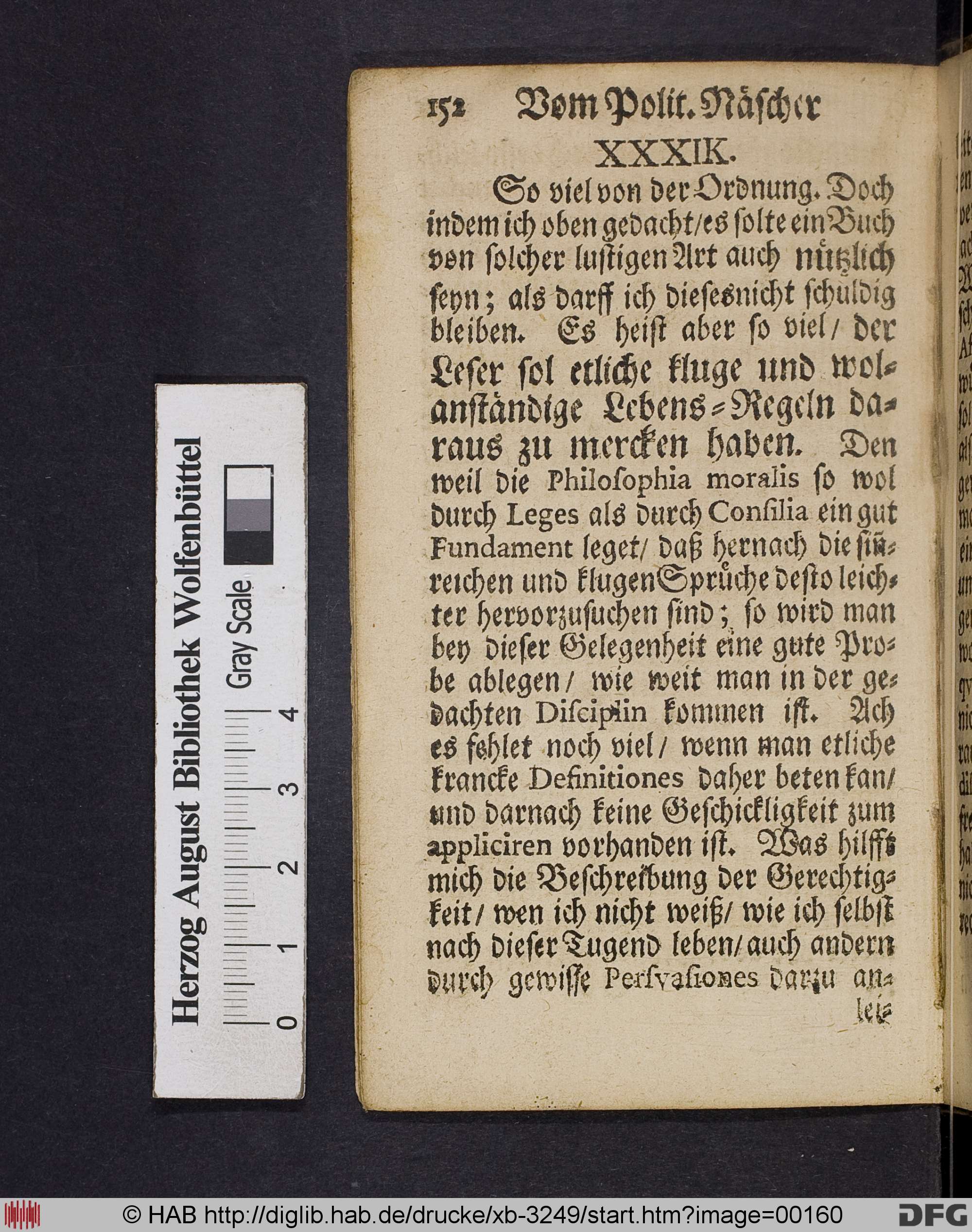 http://diglib.hab.de/drucke/xb-3249/max/00160.jpg