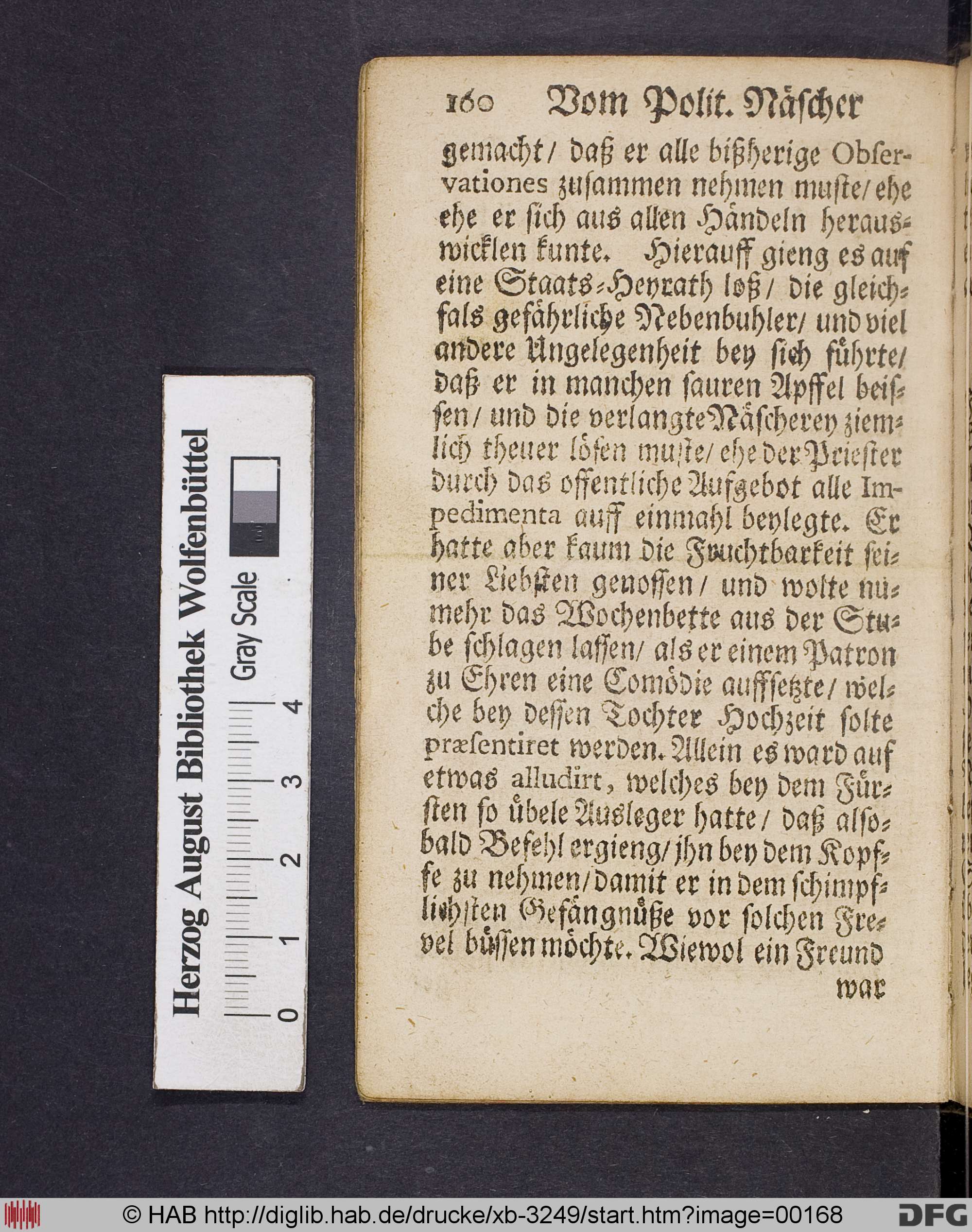 http://diglib.hab.de/drucke/xb-3249/max/00168.jpg