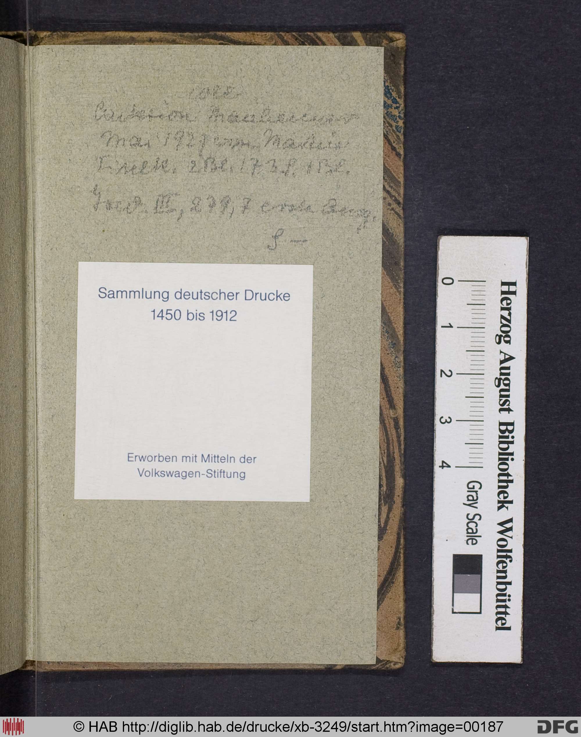 http://diglib.hab.de/drucke/xb-3249/max/00187.jpg