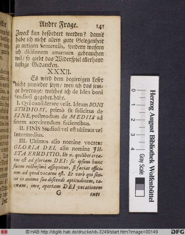 http://diglib.hab.de/drucke/xb-3249/min/00149.jpg