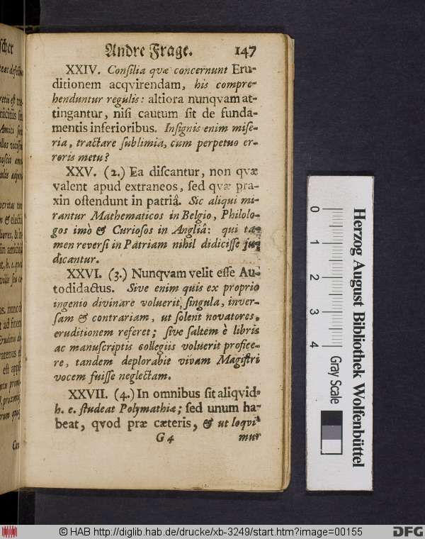 http://diglib.hab.de/drucke/xb-3249/min/00155.jpg