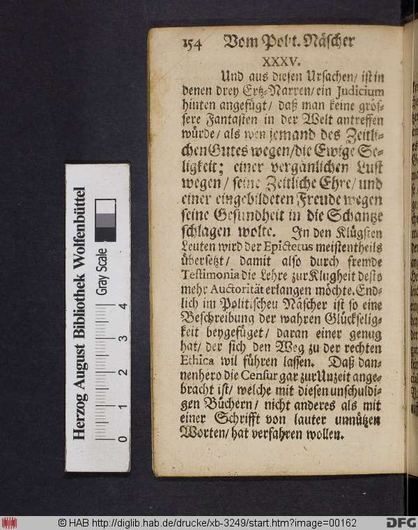 http://diglib.hab.de/drucke/xb-3249/min/00162.jpg