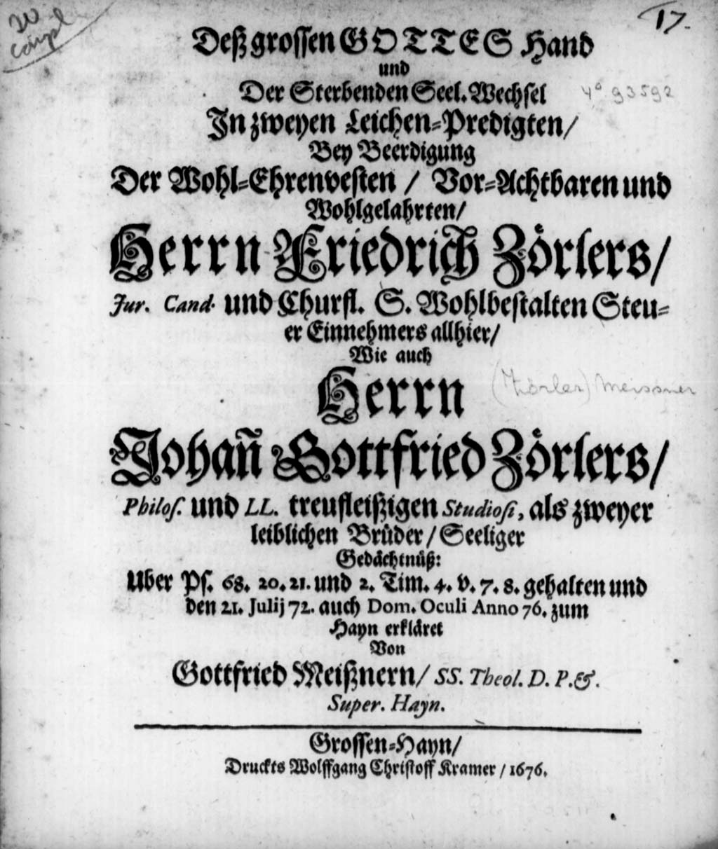 http://diglib.hab.de/drucke/xb-3263/00000001.jpg