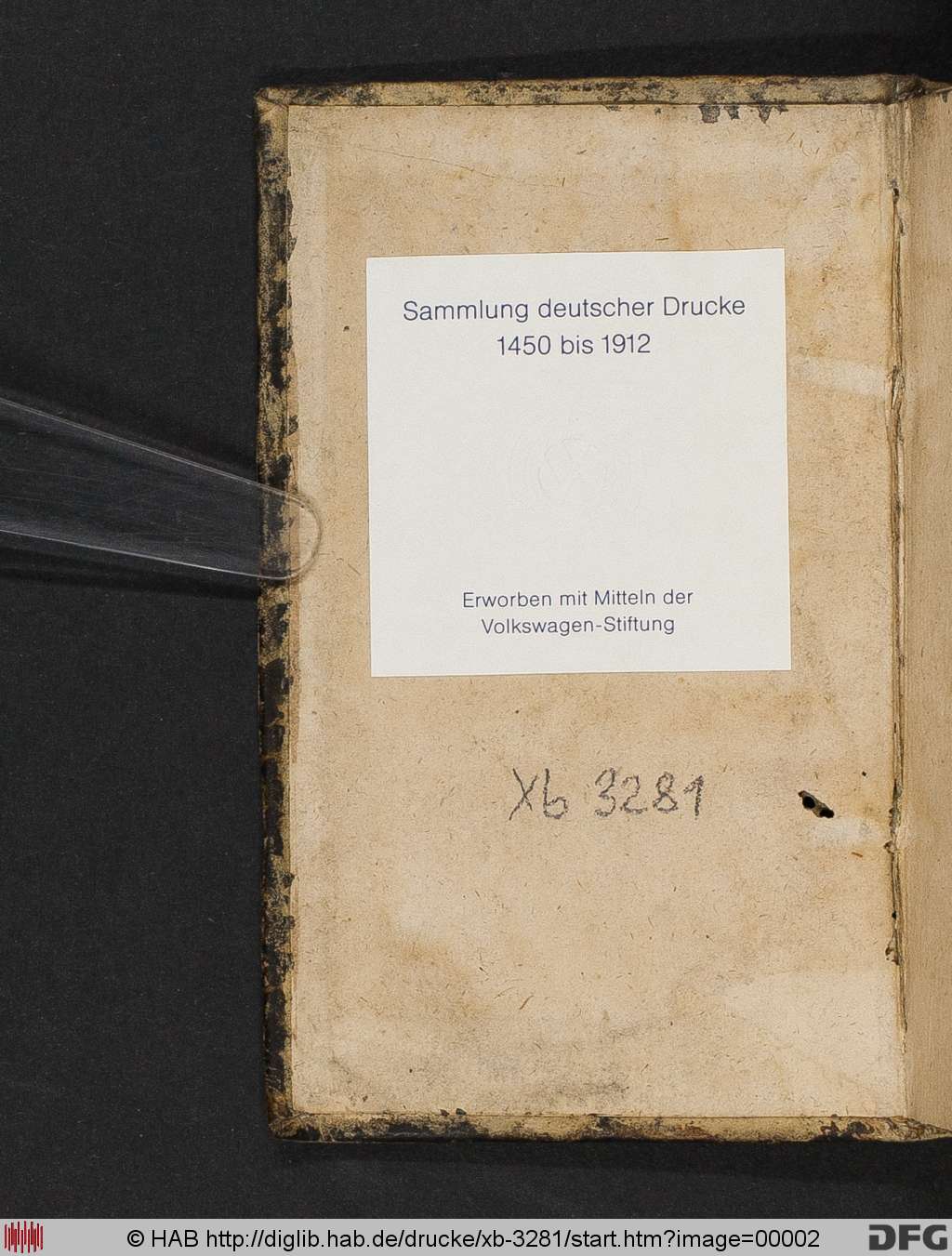 http://diglib.hab.de/drucke/xb-3281/00002.jpg