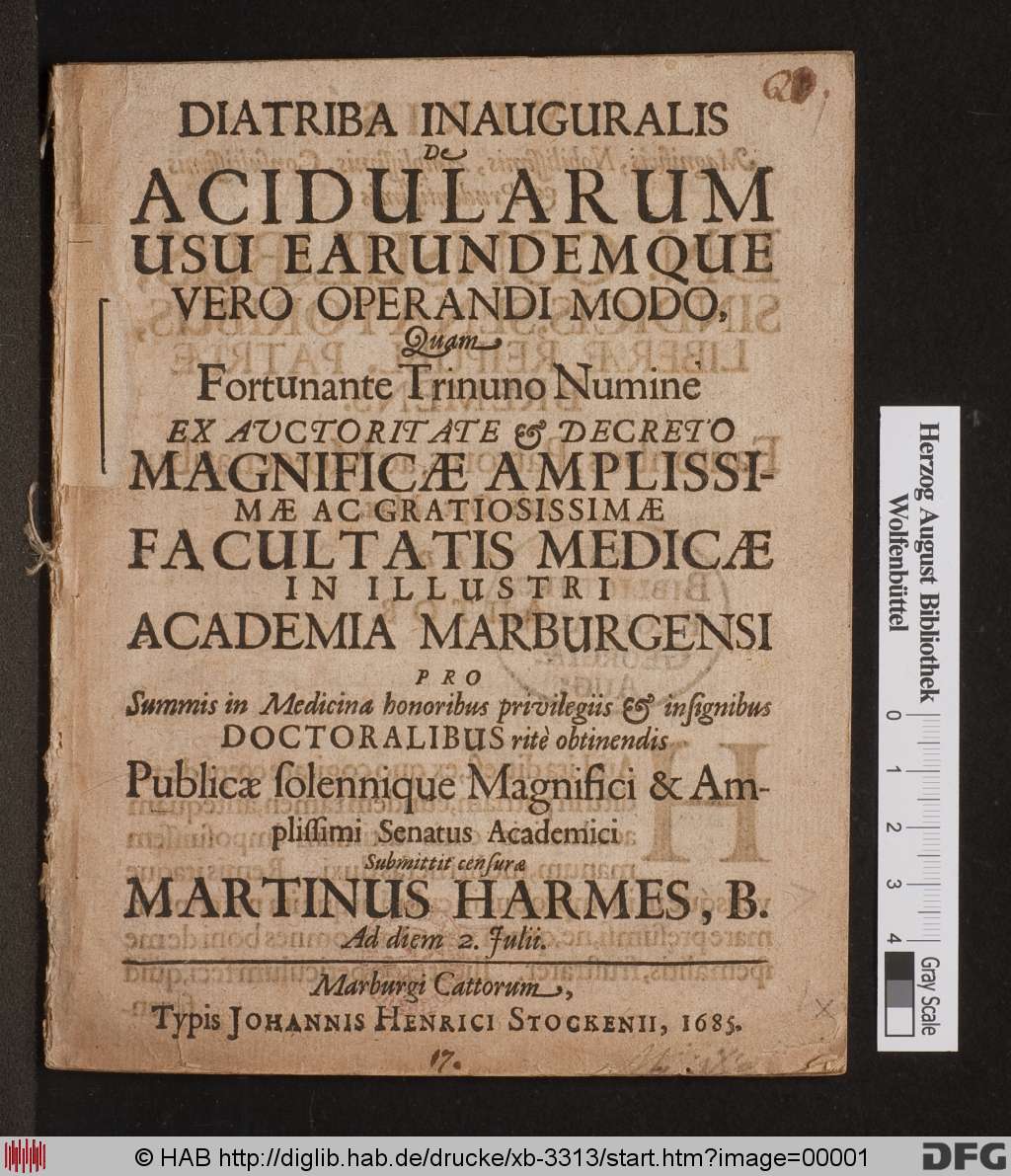 http://diglib.hab.de/drucke/xb-3313/00001.jpg