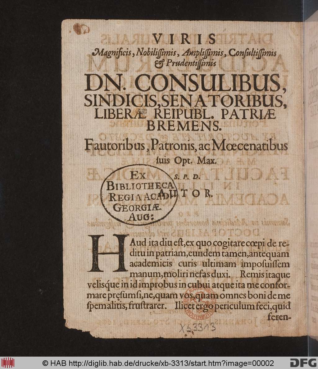 http://diglib.hab.de/drucke/xb-3313/00002.jpg